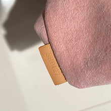 Load image into Gallery viewer, Louis Vuitton Sperone Backpack Damier Azur