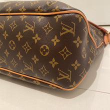 Load image into Gallery viewer, Louis Vuitton Delightful MM Pivoine