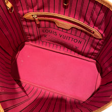 Load image into Gallery viewer, Louis Vuitton Nevefull PM Pivoine