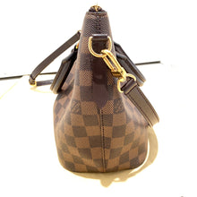 Load image into Gallery viewer, Louis Vuitton Siena PM Damier Ebene