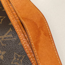 Load image into Gallery viewer, Louis Vuitton Delightfull MM Monogram Pivoine