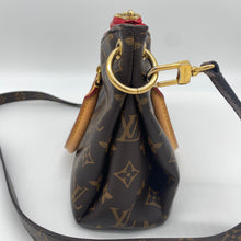 Load image into Gallery viewer, Louis Vuitton Pallas BB Monogram