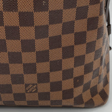 Load image into Gallery viewer, Louis Vuitton Neverfull GM Damier Ebene