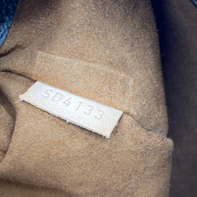 Load image into Gallery viewer, Louis Vuitton Pallas Monogram Havane