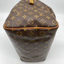 Load image into Gallery viewer, Louis Vuitton Speedy 35 Monogram