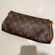 Load image into Gallery viewer, Louis Vuitton Eva Monogram