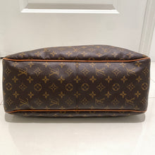 Load image into Gallery viewer, Louis Vuitton Delightful MM Monogram