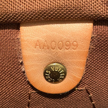 Load image into Gallery viewer, Louis Vuitton Speedy 30 Stephen Sprouse Graffiti