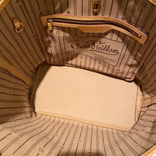 Load image into Gallery viewer, Louis Vuitton Nevefull MM Monogram