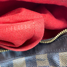 Load image into Gallery viewer, Louis Vuitton Berkeley Damier Ebene