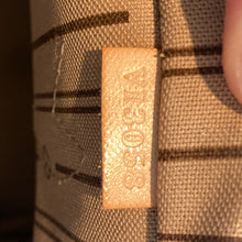 Load image into Gallery viewer, Louis Vuitton Neverfull PM Monogram