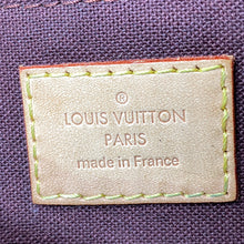 Load image into Gallery viewer, Louis Vuitton Favorite PM Monogram