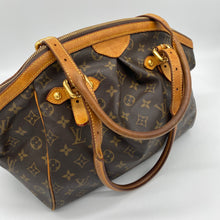 Load image into Gallery viewer, Louis Vuitton Tivoli GM Monogram