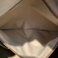 Load image into Gallery viewer, Louis Vuitton Artsy MM Monogram