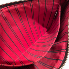 Load image into Gallery viewer, Louis Vuitton Neverfull MM Clutch Pochette