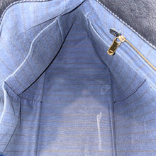 Load image into Gallery viewer, Louis Vuitton Artsy MM Empreinte Infini