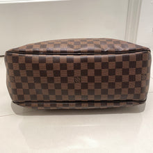 Load image into Gallery viewer, Louis Vuitton Delightful MM Damier Ebene
