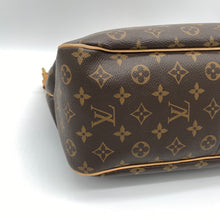 Load image into Gallery viewer, Louis Vuitton Delightful MM Monogram
