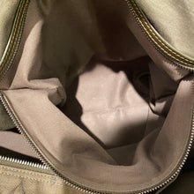 Load image into Gallery viewer, Louis Vuitton Besace Impression Khaki