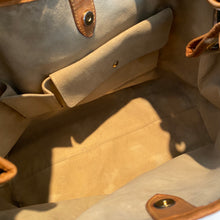 Load image into Gallery viewer, Louis Vuitton Galliera GM Monogram