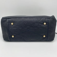 Load image into Gallery viewer, Louis Vuitton Artsy MM Empreinte Infini
