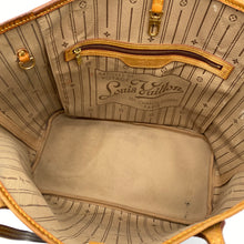 Load image into Gallery viewer, Louis Vuitton Neverfull MM Monogram