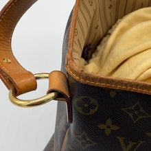Load image into Gallery viewer, Louis Vuitton Deligthful MM Monogram