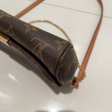 Load image into Gallery viewer, Louis Vuitton Favorite PM Monogram