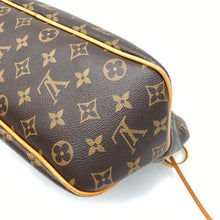 Load image into Gallery viewer, Louis Vuitton Delightful PM Pivoine