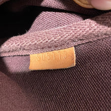 Load image into Gallery viewer, Louis Vuitton Favorite PM Monogram