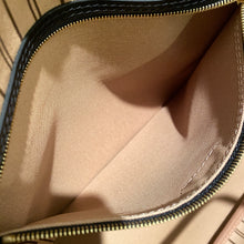 Load image into Gallery viewer, Louis Vuitton Neverfull League of Legends