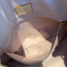 Load image into Gallery viewer, Louis Vuitton Graceful PM Damier Azur
