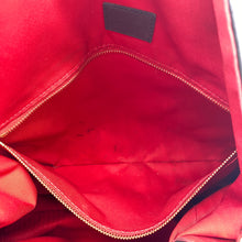 Load image into Gallery viewer, Louis Vuitton Graceful MM Damier Ebene