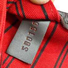 Load image into Gallery viewer, Louis Vuitton Neverfull MM Damier Ebene