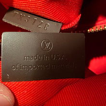 Load image into Gallery viewer, Louis Vuitton Graceful MM Damier Ebene