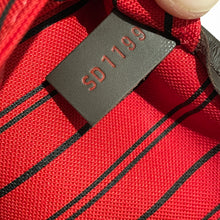 Load image into Gallery viewer, Louis Vuitton Neverfull MM Damier Ebene
