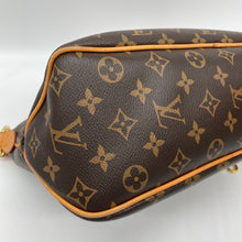 Load image into Gallery viewer, Louis Vuitton Delightful PM Pivoine