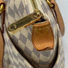 Load image into Gallery viewer, Louis Vuitton Totally MM Damier Azur