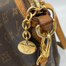 Load image into Gallery viewer, Louis Vuitton Palermo GM Monogram