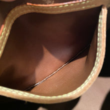 Load image into Gallery viewer, Louis Vuitton Speedy 30 Monogram