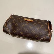Load image into Gallery viewer, Louis Vuitton Eva Monogram