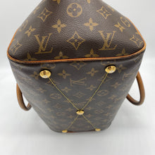 Load image into Gallery viewer, Louis Vuitton Tivoli GM Monogram