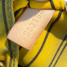 Load image into Gallery viewer, Louis Vuitton Neverfull MM Monogram