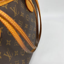 Load image into Gallery viewer, Louis Vuitton Neverfull PM Monogram