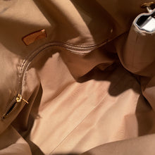 Load image into Gallery viewer, Louis Vuitton Graceful MM Monogram