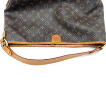 Load image into Gallery viewer, Louis Vuitton Deligthful MM Monogram