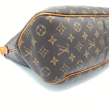 Load image into Gallery viewer, Louis Vuitton Deligthful MM Monogram