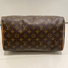 Load image into Gallery viewer, Louis Vuitton Speedy 30 Monogram