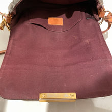 Load image into Gallery viewer, Louis Vuitton Favorite PM Monogram