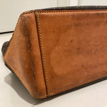 Load image into Gallery viewer, Louis Vuitton Cabas Piano Monogram